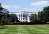 Егзодус во Белата куќа: Луѓето на Трамп си заминуваат со рекордно темпо, празните места нема кој да ги пополни