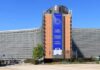 Европската комисија ја казни компанијата „Али експрес“ со 550 милиони евра поради ризик од продажба на нелегални, небезбедни и фалсификувани производи