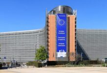 Европската комисија ја казни компанијата „Али експрес“ со 550 милиони евра поради ризик од продажба на нелегални, небезбедни и фалсификувани производи