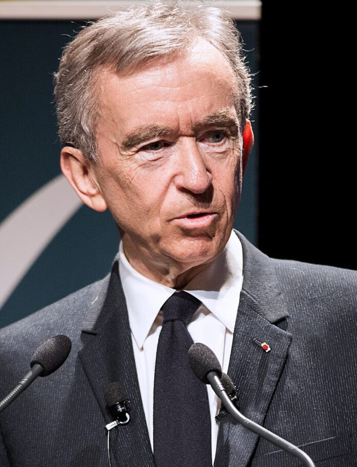 Bernard_Arnault_(3)_-_2017_(cropped)