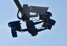 Нов бран измамнички СМС пораки од „Безбеден град“: МВР апелира граѓаните да не споделуваат податоци