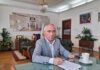 Комплетно ќе се обноват 26 спортски терени и ќе се набават електрични велосипеди