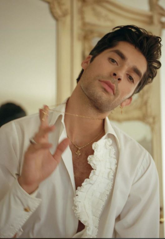 Bobi Andonov 1