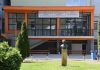 Бројот на затруени во Гостивар се намалува, но останува висок, 197 новопријавени случаи