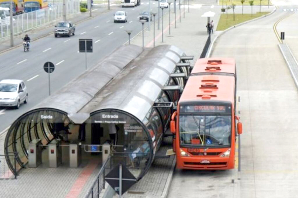 brt-1024x681
