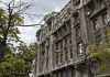 Аларм во Букурешт: Повеќе од 200 туристички сместувања се наоѓаат во згради што би можеле да се урнат во земјотрес
