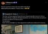 Истите фарсери што го измамија Заев сега тврдат дека го насамариле и советникот на Мицотакис