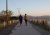 Совети од физиотерапевтот Илија Жежов: Пешачењето од 30 до 40 минути на ден е најдобар лек