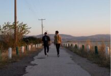 Совети од физиотерапевтот Илија Жежов: Пешачењето од 30 до 40 минути на ден е најдобар лек