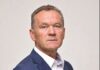 КОЛУМНА, ГЕНЕРАЛ ГОРАНЧО КОТЕСКИ: НАТО-САМИТ ВО АНКАРА – ЌЕ СЕ ПОКАЖЕ ЕДИНСТВО ИЛИ УШТЕ ПОГОЛЕМ РАЗДОР?