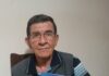 „Сага за летот на Илинденка“ ја оживеа заборавената историја на македонското воздухопловство