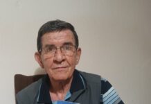 „Сага за летот на Илинденка“ ја оживеа заборавената историја на македонското воздухопловство