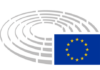 Европскиот парламент ја усвои Резолуцијата за Србија: Осум земји против отворањето на кластерот 3