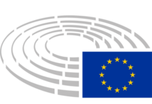 Европскиот парламент ја усвои Резолуцијата за Србија: Осум земји против отворањето на кластерот 3