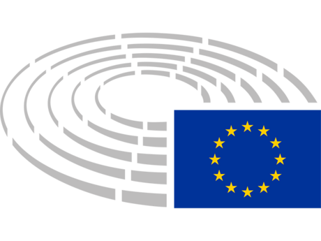 csm_Europaeisches_Parlament_logo__c__Wikipedia.svg_93c21a8dbe