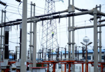 Повеќе домашна енергија, помала зависност, Македонија отвора нови енергетски коридори