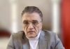 Д-р Даниловски: Осум случаи на Западнонилска треска, но колку навистина има заразени – ова е само „врвот на сантата мраз“