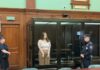 Руска новинарка која пишуваше за наука и медицина осудена на 12 години затвор за наводно предавство