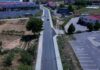 Во тек се 14 капитални проекти, се намалува и стариот долг на општината
