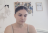 Полицијата му поднесе кривична пријава на таткото на девојката од Куманово која молеше да го сместат во психијатриска болница
