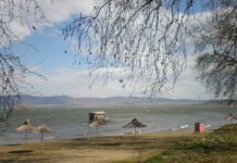 Повторно тече вода од „Ѓавато“, но битката не е завршена