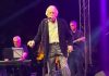 Драган Мијалковски, радост наша – евергрин хитови за непобедивиот дух на скопјаните – Концерт што се памети