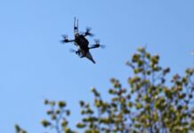 Германија ќе набави дронови со дострел од 1.000 километри