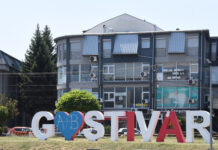 На 24 јуни предупредиле да не се пие водата, а потоа никогаш јавно не соопштиле дали e повторно безбедна