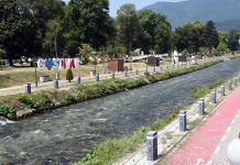 Никој не знае што јадеме и што пиеме, Гостивар ги активира контролите и пријавите