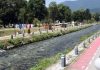Се очекува до крајот на неделава гостиварци да добијат техничка вода, а кон крајот на следната и вода за пиеење, потврди директорката на ИЈЗ