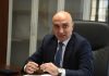 Чебрен и капиталните енергетски проекти ги вадиме од фиока