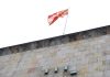 Се скрши стрелката, но не и споменот на катастрофата од 26 јули