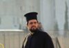 Највисокото свештенство на Православната црква на Грција добива зголемување на платите како и државните службеници – промените не важат за парохиските свештеници