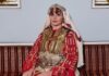 Легендарната Васка Илиева ќе „воскресне“ на 4 август, во Античкиот театар – Елена Андоновска ќе ги пее нејзините вечни песни