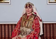 Легендарната Васка Илиева ќе „воскресне“ на 4 август, во Античкиот театар – Елена Андоновска ќе ги пее нејзините вечни песни