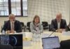 ГАСНИОТ ИНТЕРКОНЕКТОР СО ГРЦИЈА НАПРЕДУВА СПОРЕД ПЛАНОТ: Завршувањето се очекува следната година