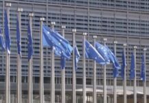 „Политико“: Напорите на ЕК за унапредување на кандидатуратa на Србија веројатно нема да добиjат мнозинска поддршка, Холандија е подготвена да стави вето
