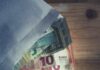 Пронајдени околу 100 илјади евра кај осомничени во стоматолошката афера