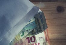 Пронајдени околу 100 илјади евра кај осомничени во стоматолошката афера