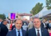 Филипче го номинира Горан Герасимовски за нов потпретседател на СДСМ