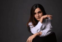 Пијанистката Горјана Стојановска вечерва со концерт на „Охридско лето“