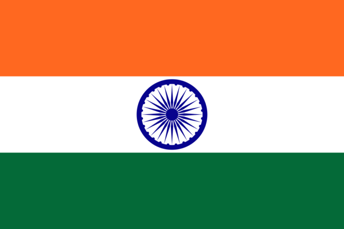Flag_of_India.svg