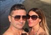 Сузана Гавазова прима честитки и порачува: „Срцата ни се полни со љубов, сите заедно славиме“ – Сопругот (и менаџерот) на фолк-ѕвездата стана дедо, доби внук од синот, од првиот брак