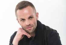 Цуцковски за ВЕЧЕР: Ова беше отворање што долго ќе остане во колективната меморија на фестивалот „Охридско лето“
