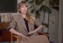 Ѕвезда од хит серијата за хоророт од славата: „Мајка ми ме научи да гладувам, а индустријата аплаудираше“