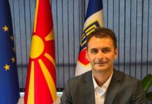 По 10.000 денари за секој ученик со попреченост
