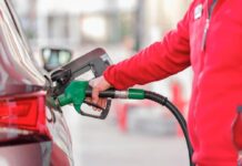 Повторно рачна за горивата – пониски давачки за да не гори џебот