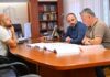 Ќе се реконструираат улиците „Радишанска“ и „Бутелска“, нова водоводна мрежа за Нерези