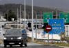 Тргнувате на летување во Грција? Што смеете, а што не можете да внесете преку граница!