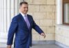 Се продаваат запленетите станови на поранешниот премиер Никола Груевски